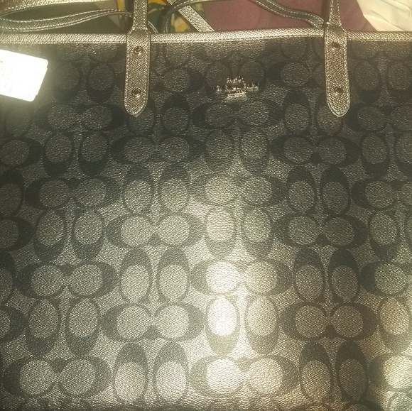 Bags Coach Bags Poshmark